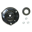 2000 Lexus RX300 Shock or Strut Mount 1